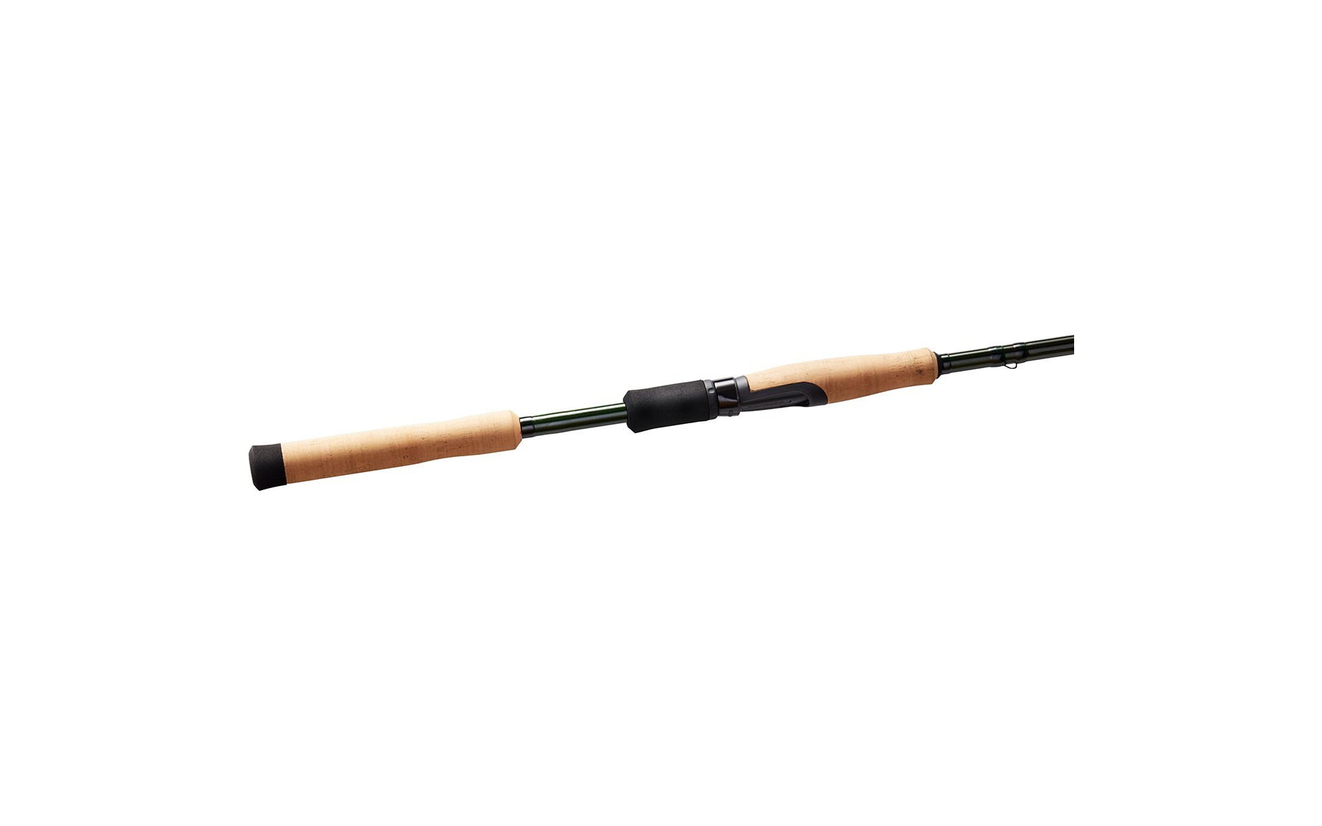 St. Croix Triumph® Spinning Rod
