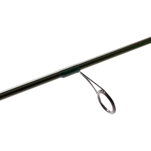 St. Croix Eyecon Spinning Rod