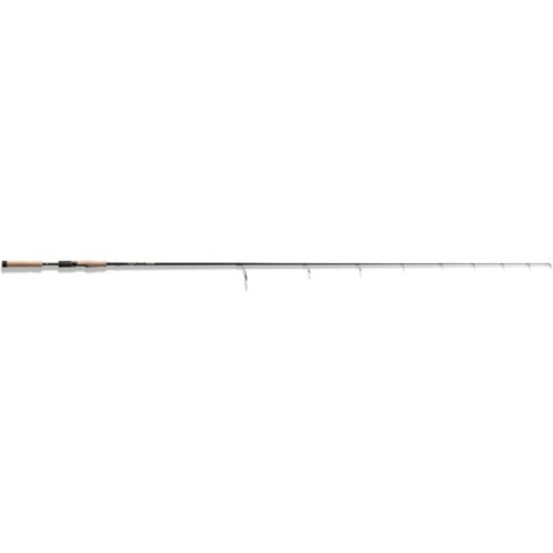 St. Croix Eyecon Spinning Rod