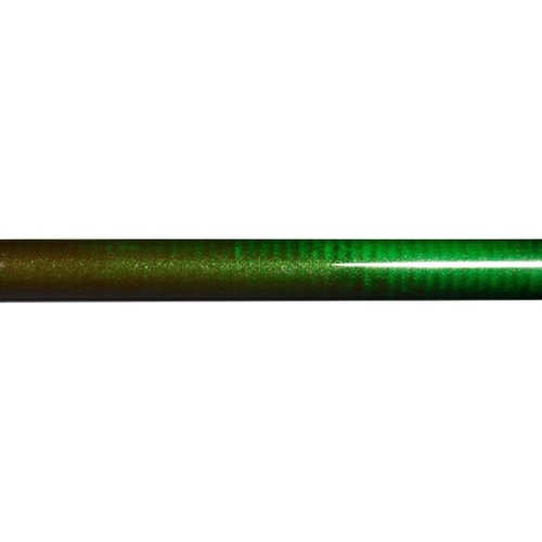 St. Croix Eyecon Spinning Rod