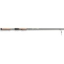 St. Croix Eyecon Spinning Rod