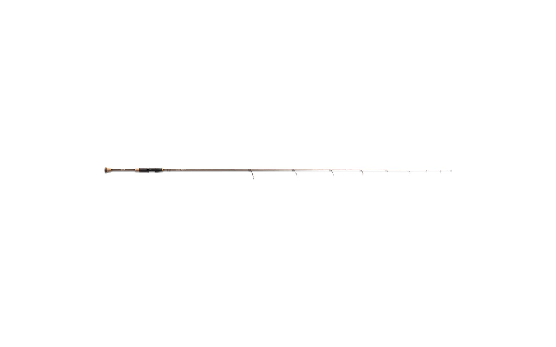 St. Croix Triumph® Spinning Rod