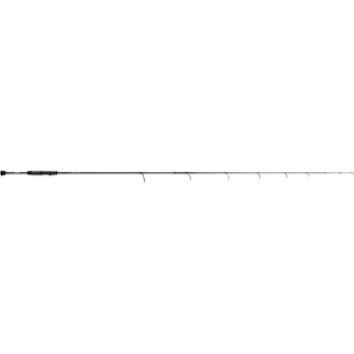 St. Croix Trout Series Spinning Rod