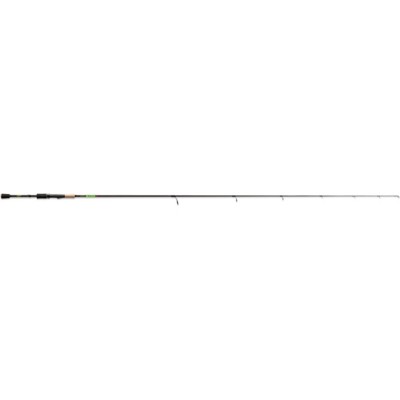 St. Croix Bass X Spinning Rods - EOL