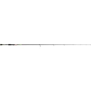 Fenwick Elite Walleye Spinning Rod 23