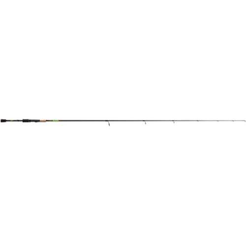 St. Croix Bass X Spinning Rod 23