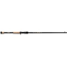Daiwa Tatula CT Baitcast Reel