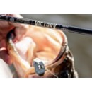 St. Croix Victory Casting Rod