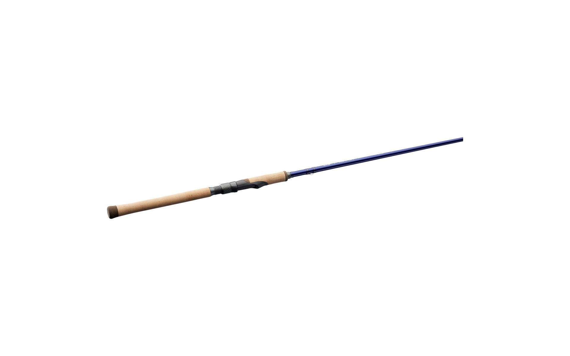 St. Croix Triumph® Spinning Rod