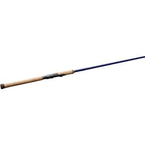 Fishing Poles & Rods