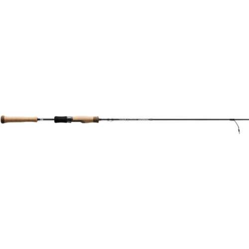 abu harcia fishing pole Abu Garcia ZATA2SP3000/701M-LTD Zata LTD Gen 2 Spinning Combo