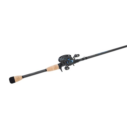 bass pro livingston lures Sizzle Blue Back Chrome Shad drawing active predators from Trending label Abu Garcia 23 Ambassadeur Color:Blue Glitter
