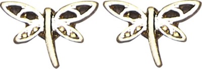 Howards Dragonfly Earrings