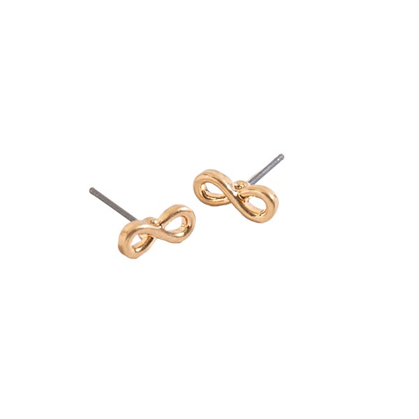 Women's Howards Infinity Earrings product image