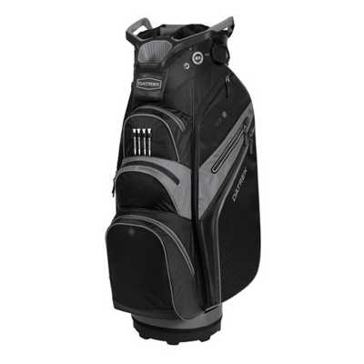 Black/Charcoal