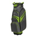 Datrek Lite Rider Pro Cart Golf Bag