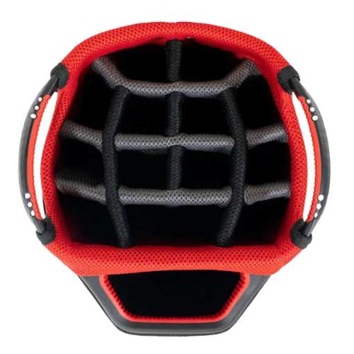 Bag Boy Datrek DG Lite II Cart Golf Bag