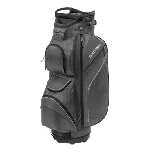 Datrek DG Lite II Cart Golf Bag