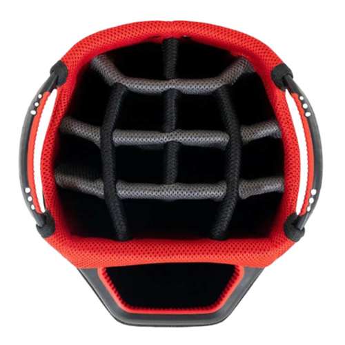 Datrek DG Lite II Cart Bag