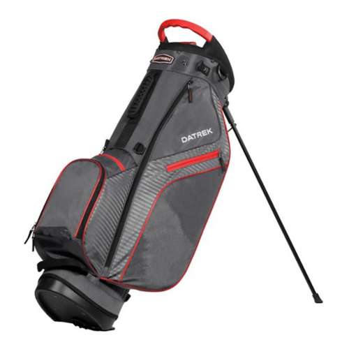 Porter golf online bag