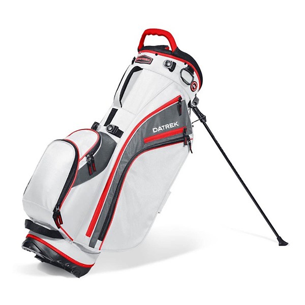 Datrek Go Lite Hybrid Stand Golf Bag