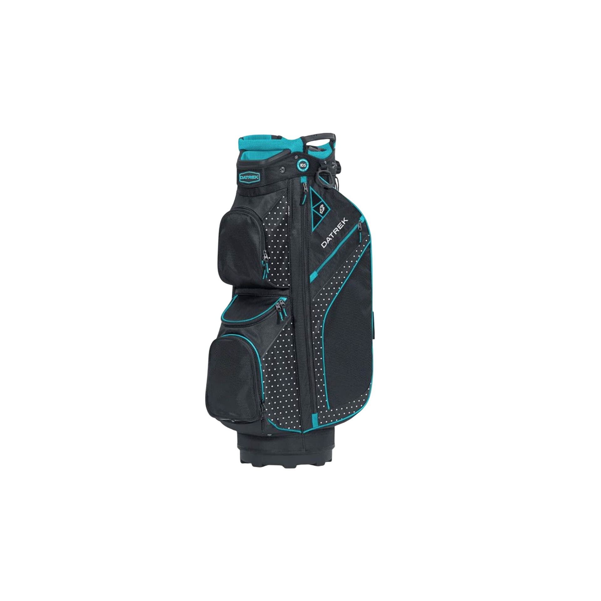 Merchants of Golf Tour X SS Wedge