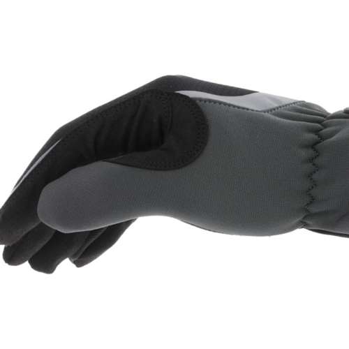 Men's Dsi Inc FastFit Work Gloves