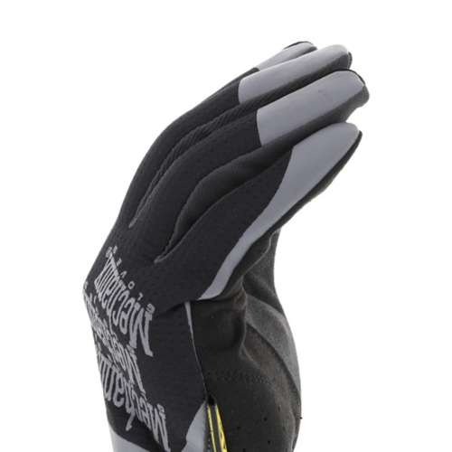 Men's Dsi Inc FastFit Work Gloves