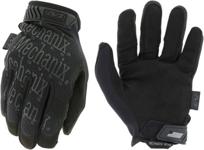 Men's Mechanix Original Covert Work Gloves