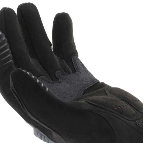Men's Dsi Inc M-Pact Work Gloves