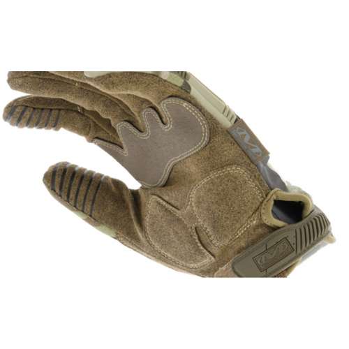 Men's Dsi Inc Wear Multicam M-PACT Work Gloves