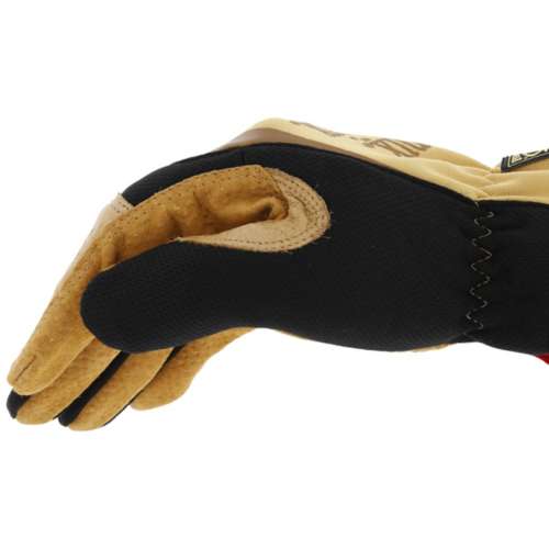 Men's Dsi Inc Durahide FastFit Work Gloves