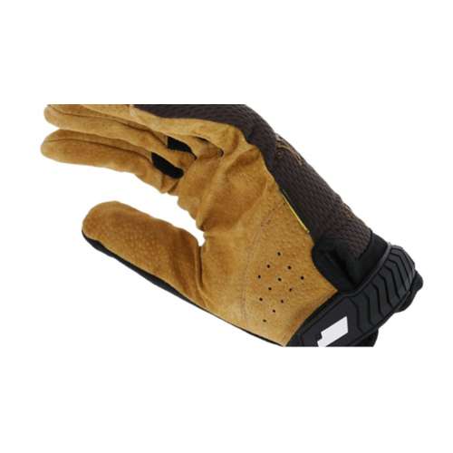 Men's Mechanix Wear DURAHIDE Original Work Gloves