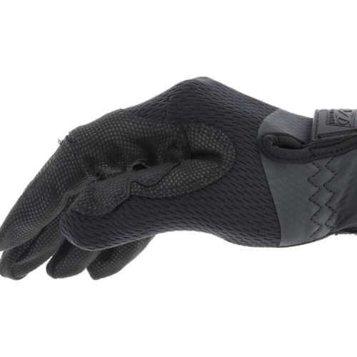 Men's Mechanix Specialty 0.5mm Covert Work Gloves