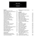 Clean Simple Eats Spring Meal Plan Recipe Book