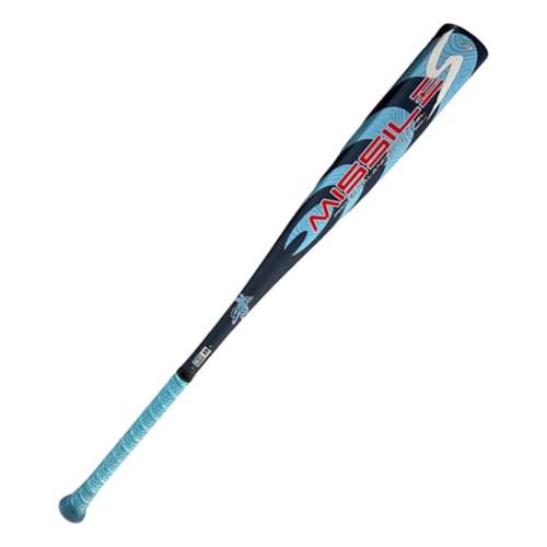 2024 Stinger Missle S (-3) BBCOR Baseball Bat