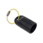 Loon Outdoors Silicone Small Caddy - Thumbnail 1 of 4