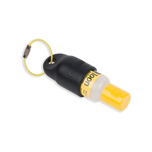 Loon Outdoors Silicone Small Caddy - Primary Image