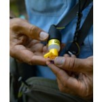 Loon Outdoors Silicone Small Caddy - Thumbnail 4 of 4