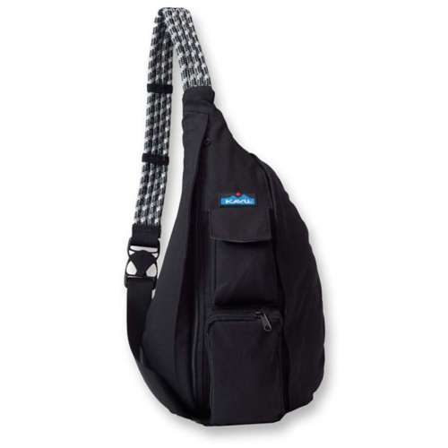 Kavu Rope Bag