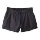 Women's Kavu Tepic Hybrid Shorts