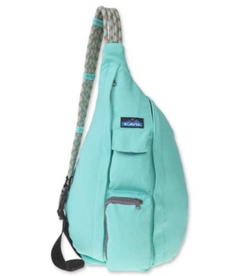 kavu women's sling bag