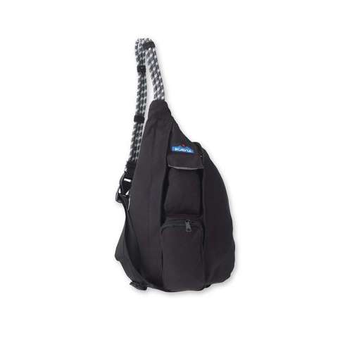 Women's Kavu Mini Rope Pack