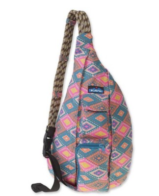 kavu bags for girls