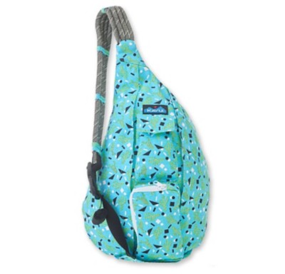 kavu backpacks near me