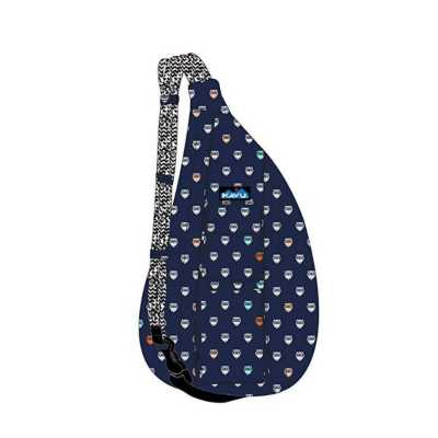 Kavu owl discount