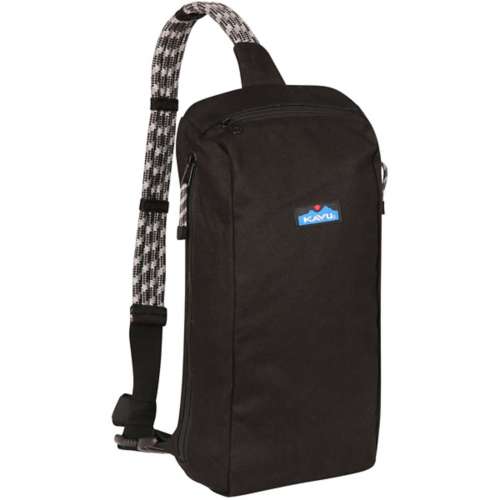 Kavu Strap Extension Black / Large