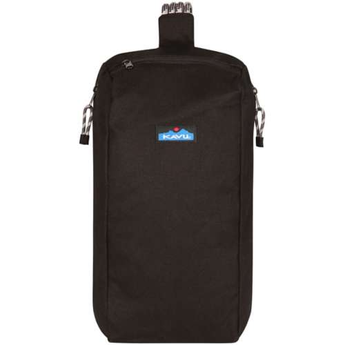 Kavy Switch Sling Pack