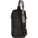 Kavy Switch Sling Pack