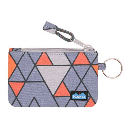 Kavu Stirling Wallet